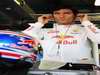 GP Australia - Prove Libere